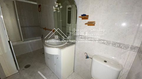 Foto 3 de Piso en venta en Priego de Córdoba, Córdoba