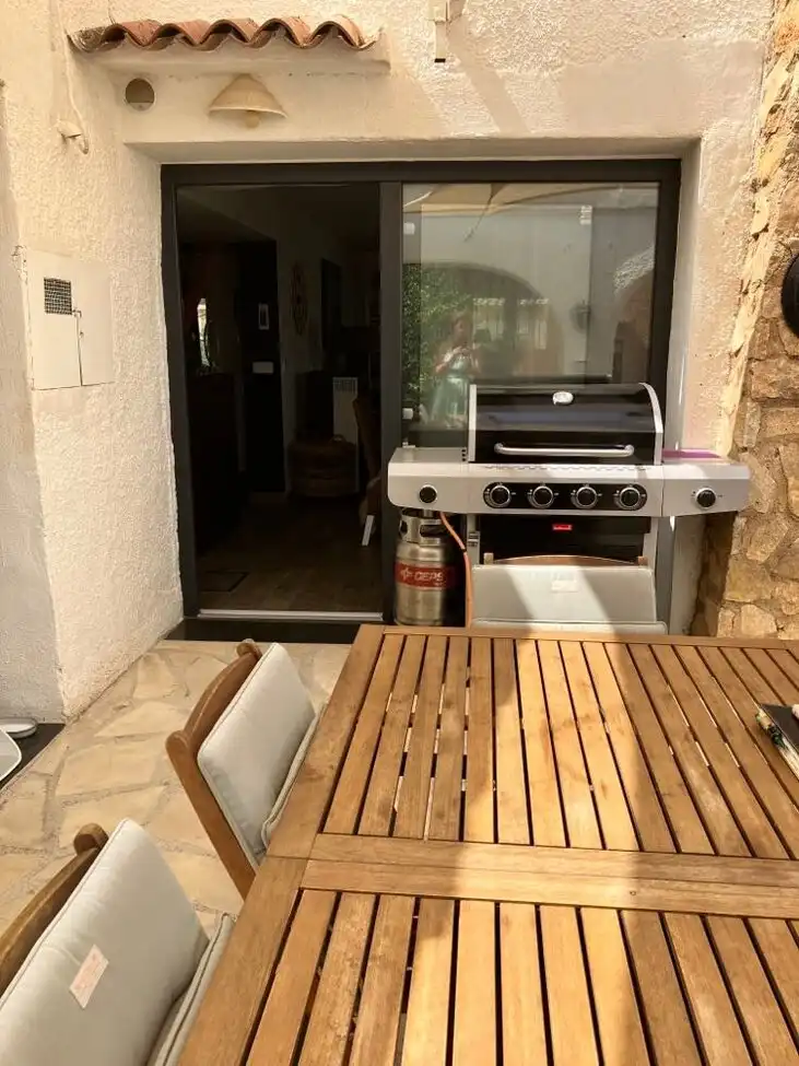 Maison à vendre à Canuta, imagen 26