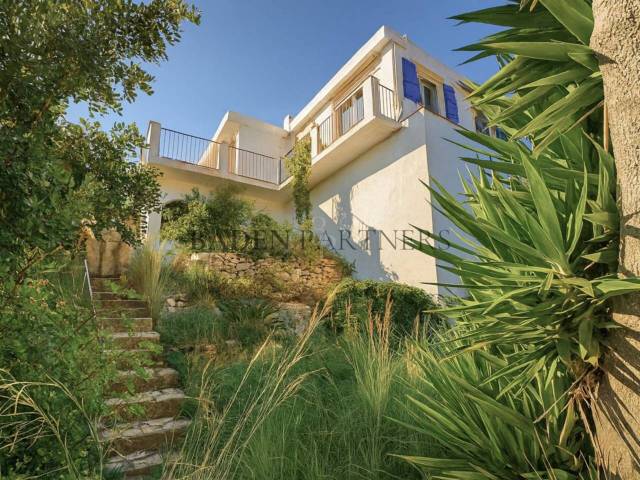 Casa-chalet en Venta en Extrarradio Diseminados, 83 en Alcanar