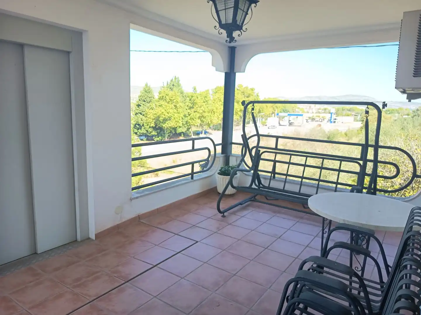 Villa avec terrasse à vendre à EL PUIG, imagen 121