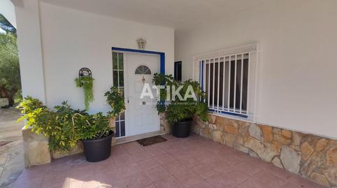 Photo 5 of House or chalet for sale in Centro, Ontinyent