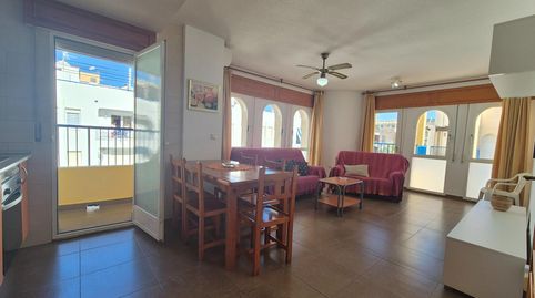 Photo 4 of Flat for sale in Francisco Pizarro, Puerto de Garrucha, Garrucha