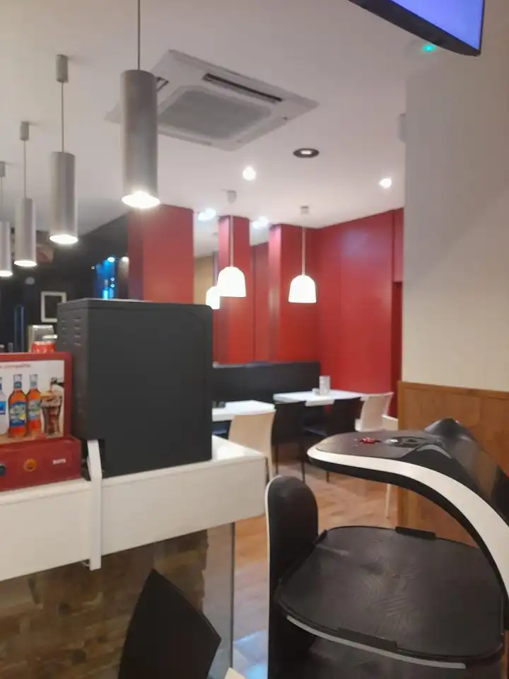Local comercial en venda a Rubio, imagen 18