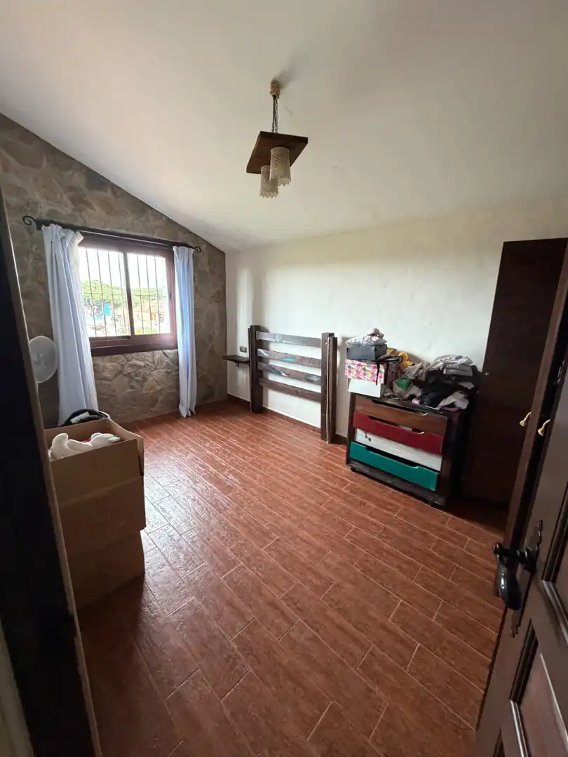 Casa o xalet en venda en Chiclana de la Frontera amb Calefacció, Jardí privat i Terrassa