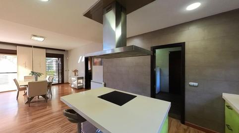 Foto 4 de Casa o xalet en venda a Las Jaras,  Córdoba Capital