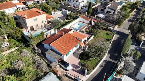 Photo 3 of House or chalet for sale in Palma de Gandia, Valencia