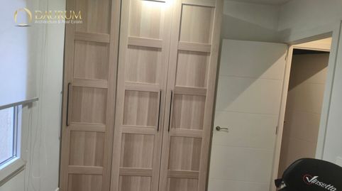 Foto 2 de Piso en venta en Grupo Escolar, Estación, Pozuelo de Alarcón