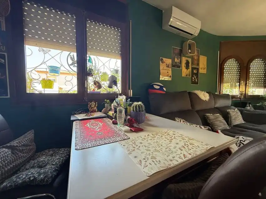 House for sale in Miami Platja, imagen 28