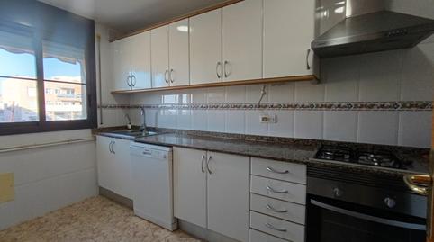 Photo 5 of Duplex for sale in Paseo de Vilanova, Santa Maria - L'Eixample - Sud Sumella, Cubelles