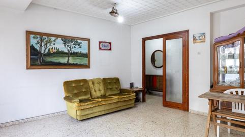 Foto 4 de Piso en venta en Carrer de Valencia, Sueca ciudad, Sueca