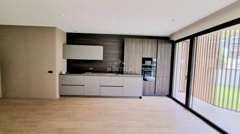 Foto 4 de Piso de alquiler en Centro, Andorra la Vella