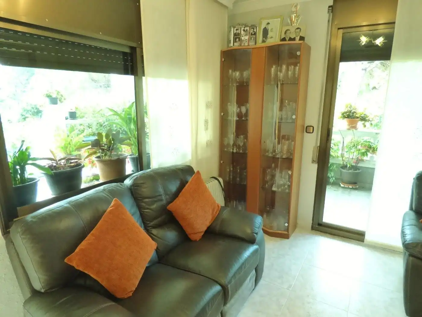 Maison avec piscine à vendre à Lloret Verd - Els Pinars, imagen 17