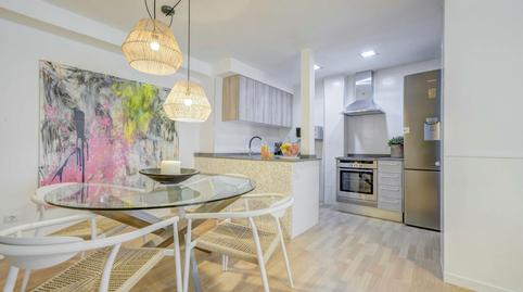 Photo 5 of Flat to rent in N/a, Mont-Olivet, Valencia