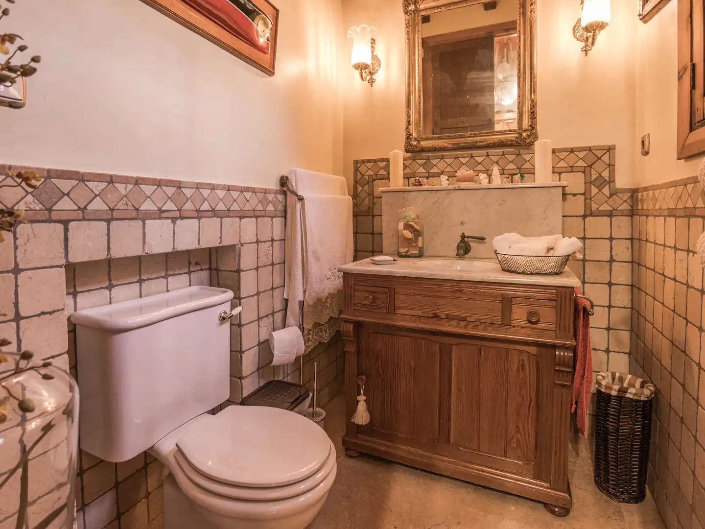 Chalet con terraza en venta en La Xara - La Sella, imagen 33