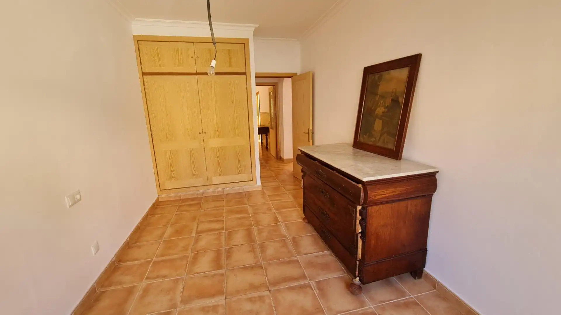 Detached house with garden for sale in Cala Santanyí, imagen 54