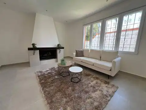 Adosado con jardín en venta en Playa de los Locos, imagen 8