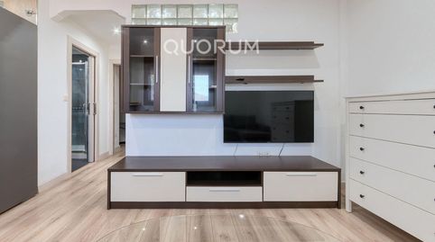 Foto 4 de Pis en venda a Kalero - Basozelai, Basauri