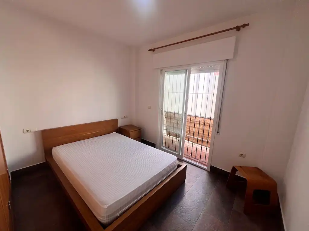 Apartment zum Verkauf in Calle Calvario, imagen 7