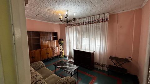 Photo 2 of Flat for sale in Cimadevilla, Gijón