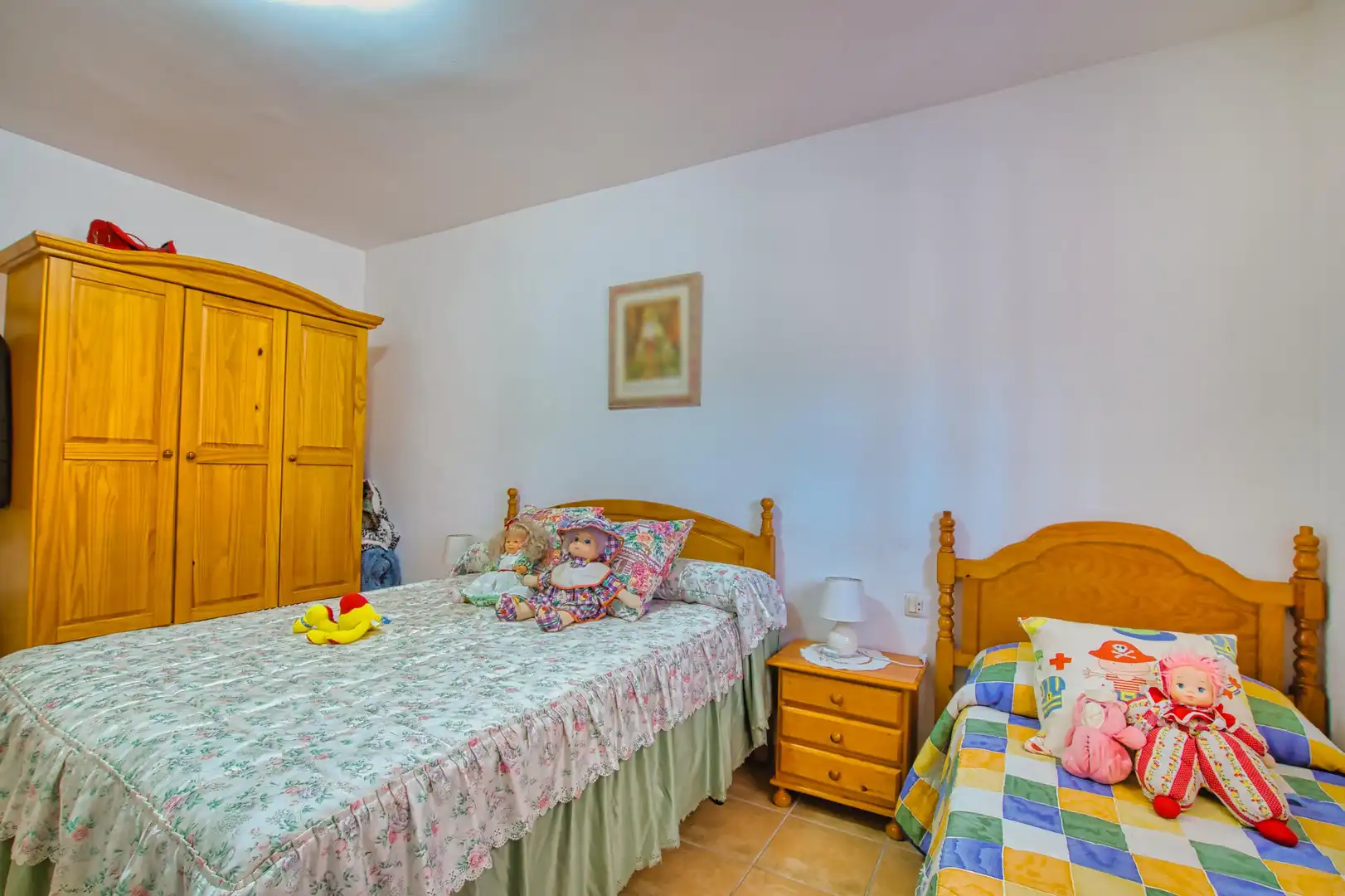 Casa rústica con piscina en venta en Lagar El Pilarejo, imagen 26