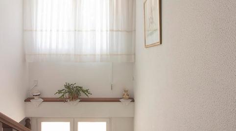 Photo 2 of House or chalet to rent in Rúa Xacinto Rodríguez, A Baña  , A Coruña