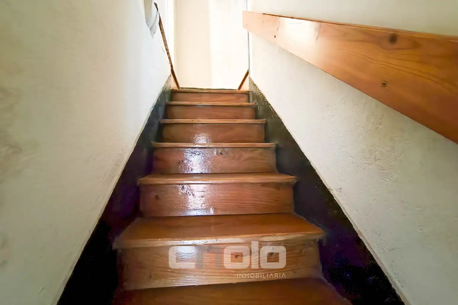 Casa o chalet en venta en Outeiro de Rei