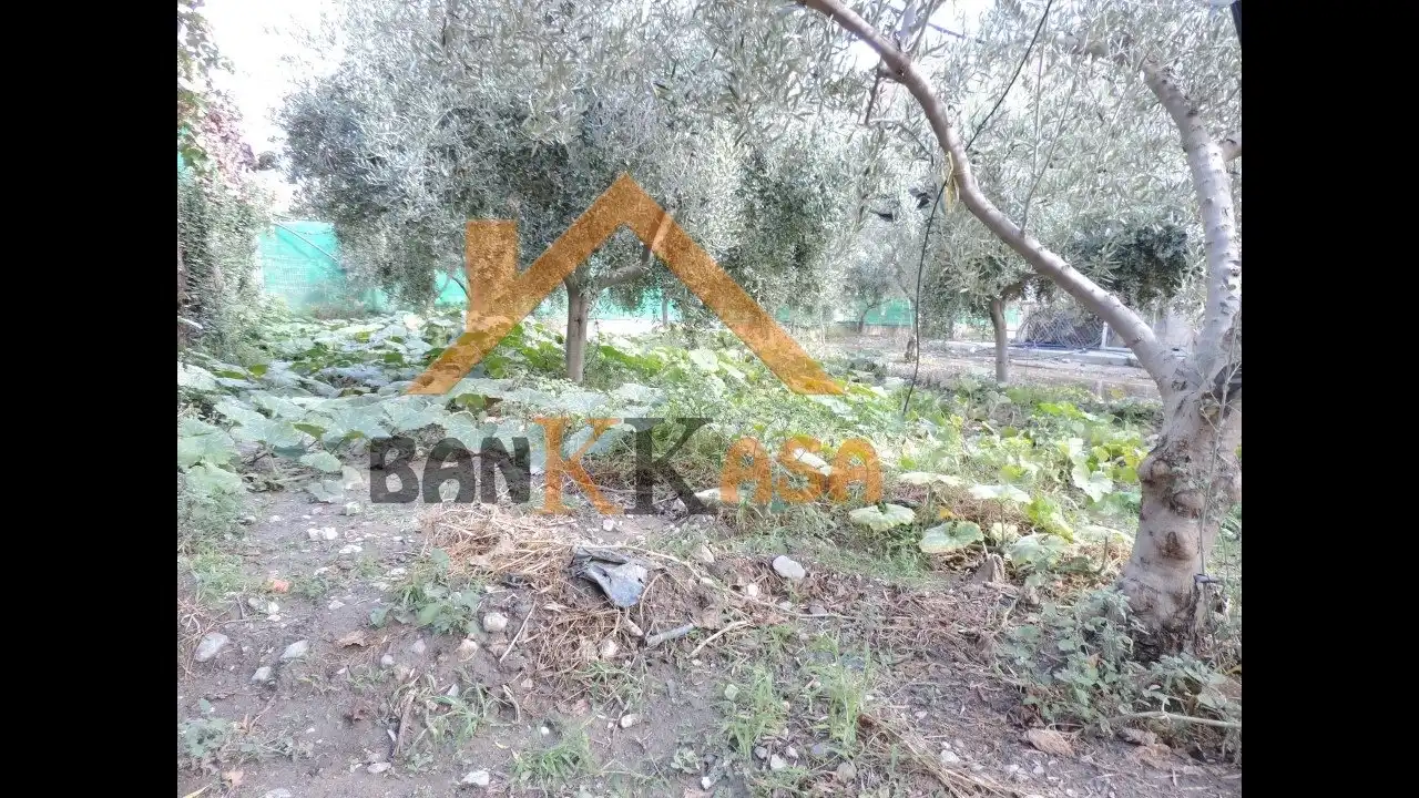 Grundstücke und Bauplätze zum Verkauf in Ugíjar, imagen 34