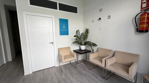 Foto 3 von Erdgeschoss zum Verkauf in Núcleo urbano, Chiclana de la Frontera