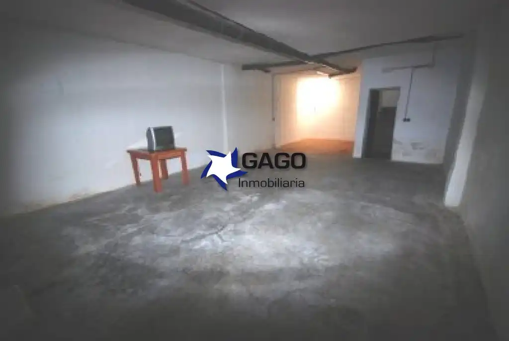 Casa o xalet en venda en Córdoba amb Aire condicionat, Calefacció i Terrassa