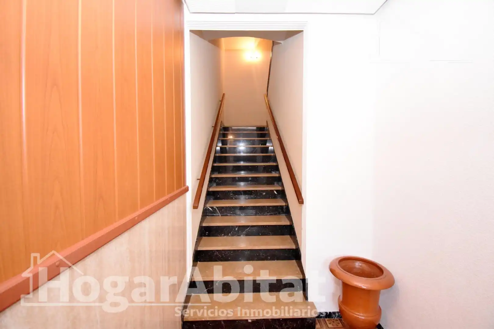 Casa o xalet en venda en Almazora / Almassora amb Aire condicionat, Calefacció i Terrassa
