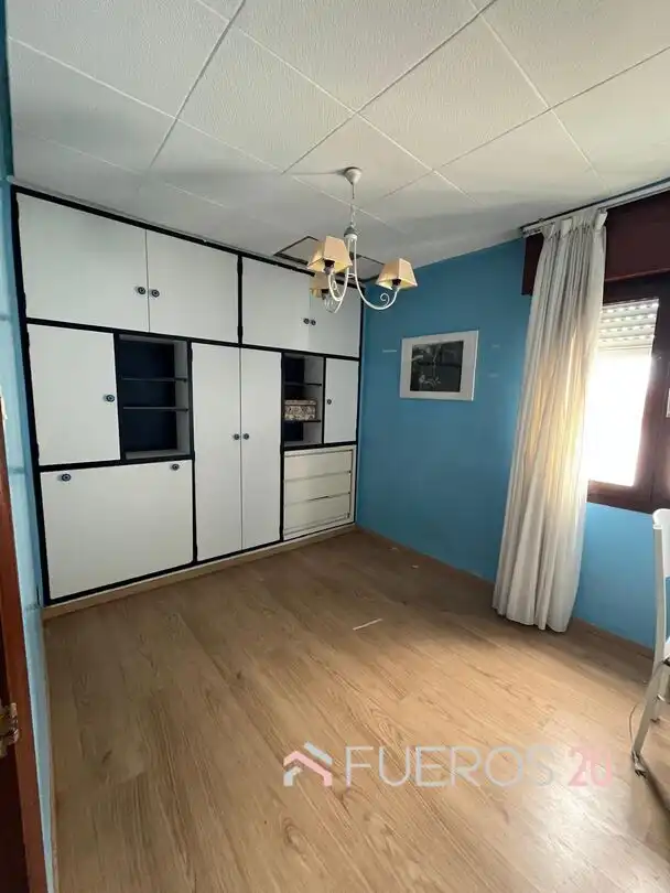 Flat with terrace for sale in Lasesarre, imagen 18