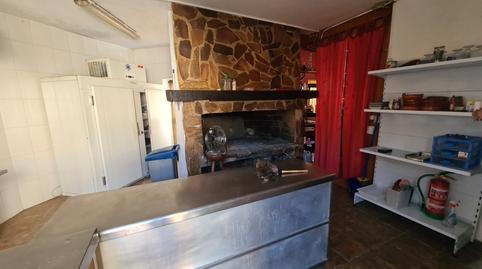 Foto 3 de Casa o xalet en venda a El Perdigón , Zamora