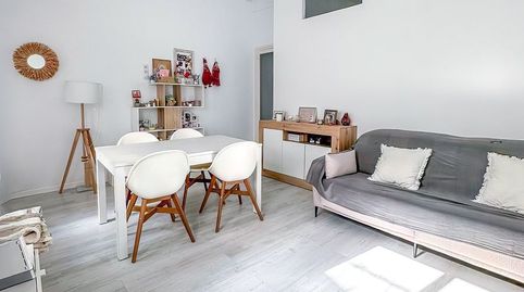 Edificio en Calella para inversión, imagen 4