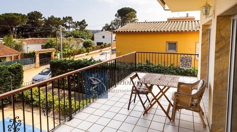 Photo 3 of House or chalet for sale in Del Sud, Mas Pere - Río de Oro, Girona