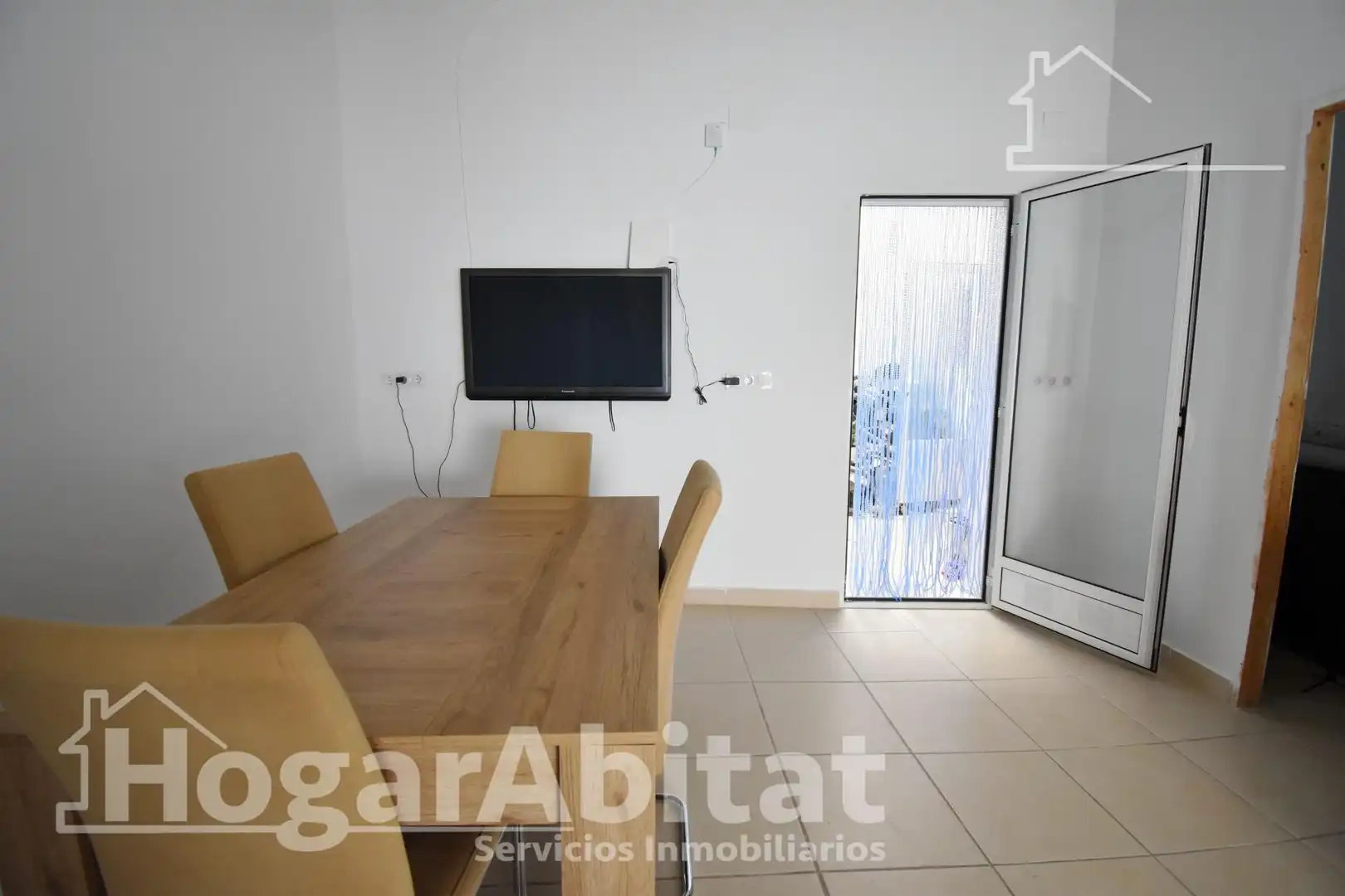House for sale in Calle de Estrella, imagen 18