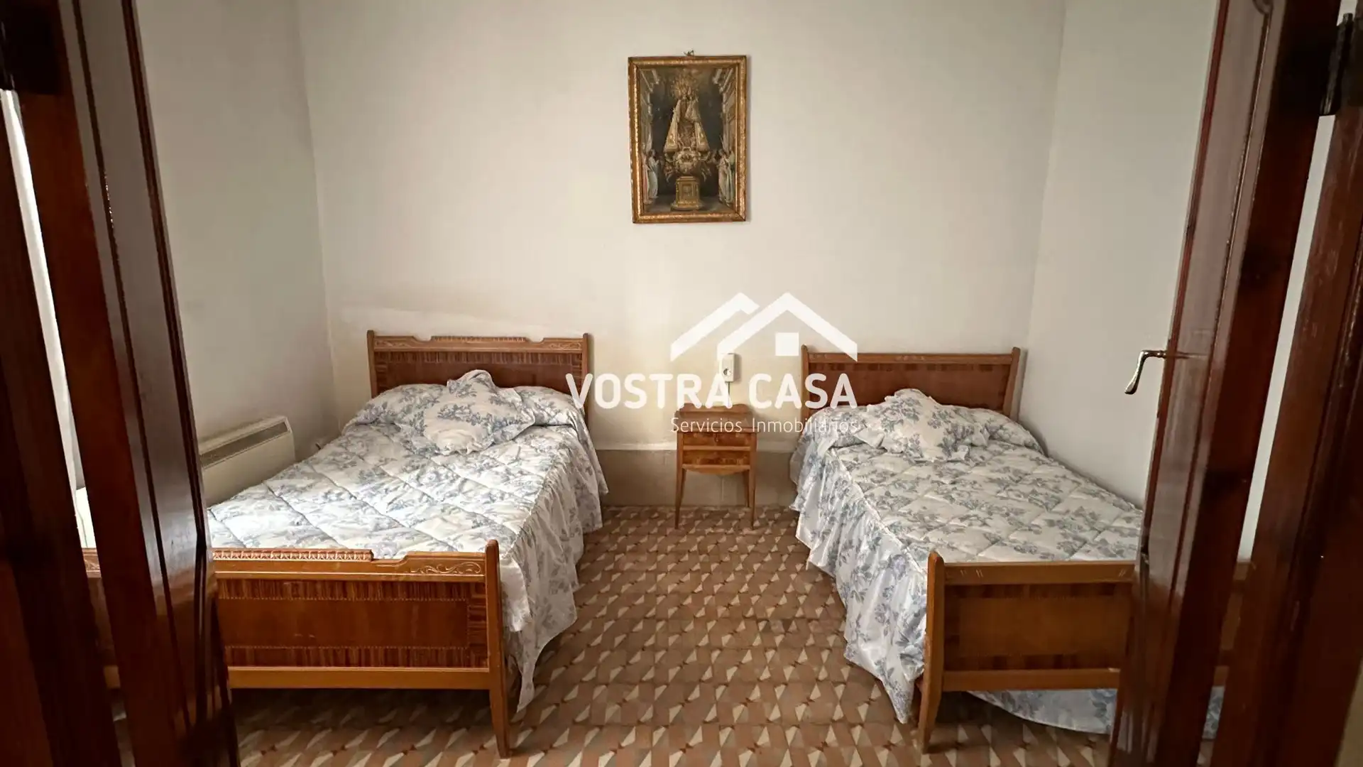 Detached homes for sale in Requena