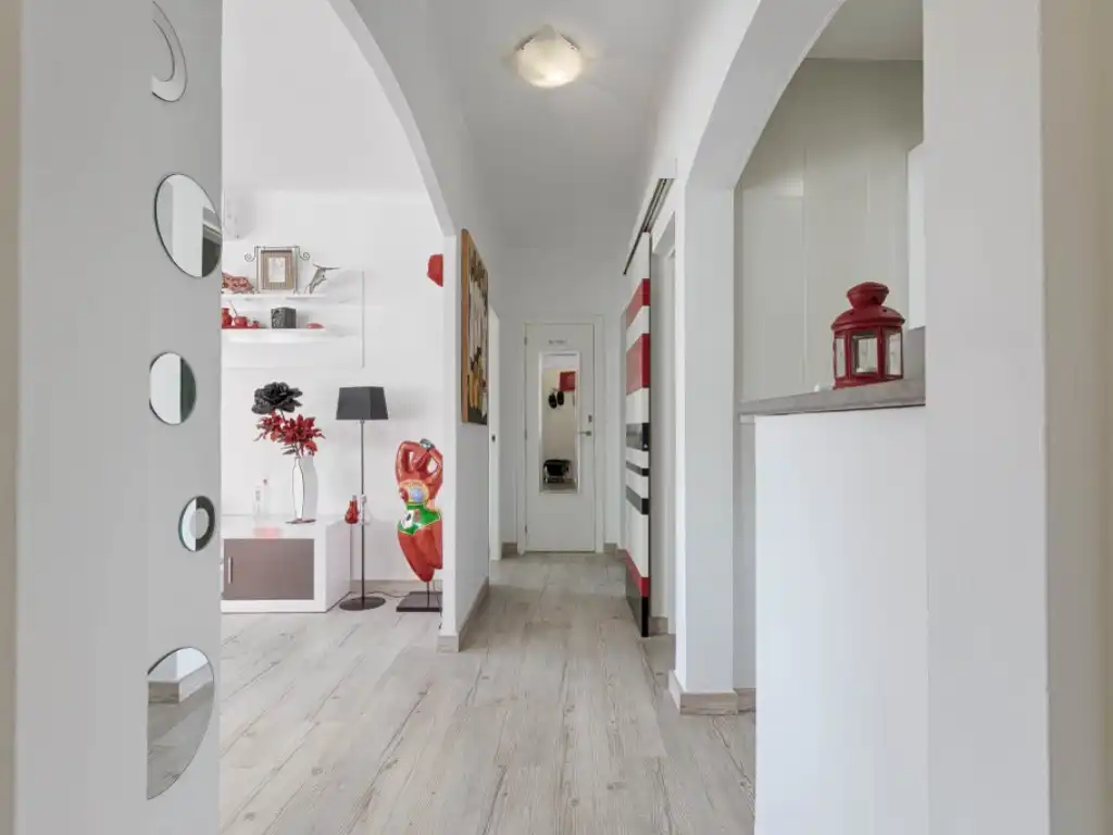 Appartamento in vendita a Carrer de l'Almirall Federico Gravina, imagen 16