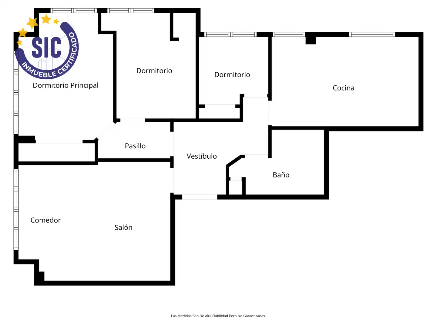 Piso en venta en Tavernes de la Valldigna con Aire acondicionado, Terraza y Trastero