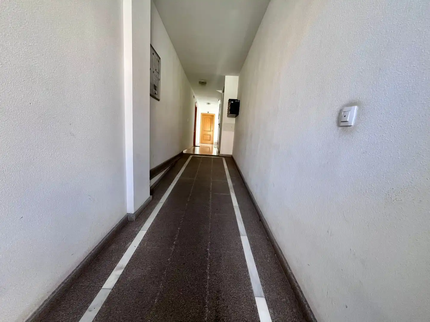 Piso en venta en Avda. De los Ogíjares