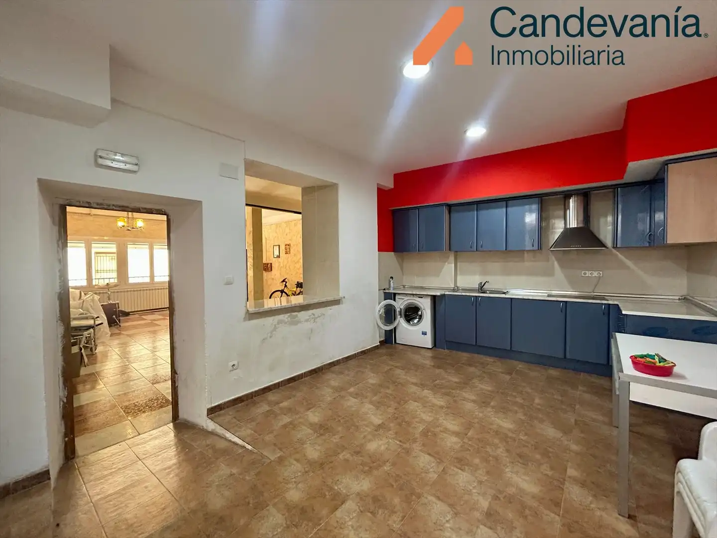 Casa en venda a Zuera, imagen 15