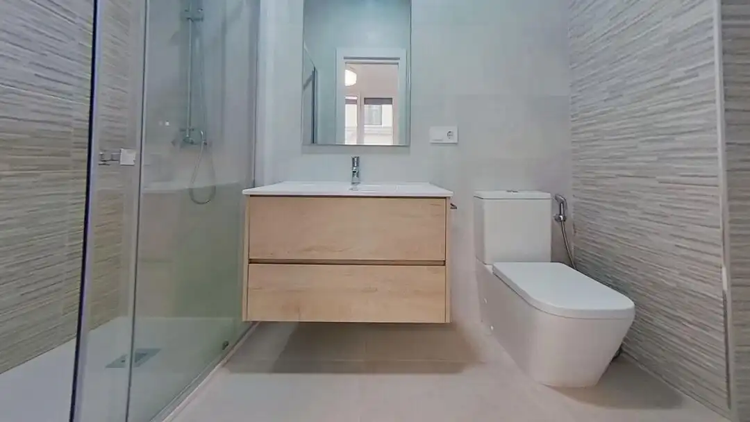 Wohnung zur Miete in Carrer Girona, imagen 28