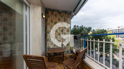 Foto 3 von Wohnung zum Verkauf in Cl Garraf de, La Florida, L'Hospitalet de Llobregat