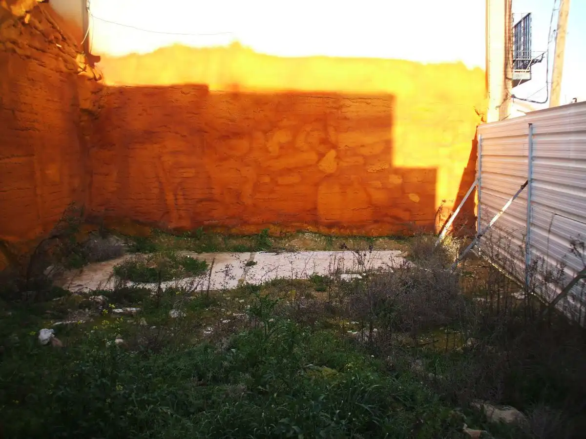 Terrenys i solars en venda a Miguelturra, imagen 8