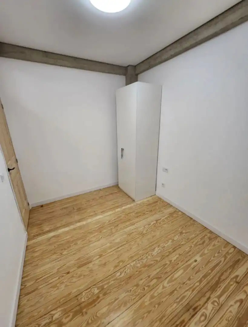 Piso en venta en Santander con Calefacción y Trastero