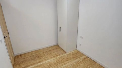Foto 5 de Piso en venta en Fernández de Isla 25 Entresuelo B, Numancia - San Fernando, Santander