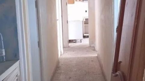 Foto 4 de Piso en venta en Calle Juan XXIII, Marchena, Sevilla
