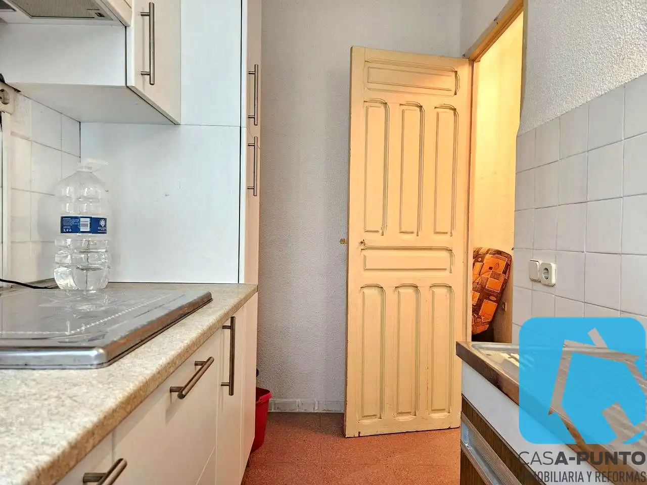 Appartement à vendre à Avenida de la Ciudad de Barcelona, imagen 19