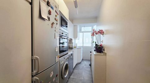 Photo 2 of Flat for sale in Zona Renfe, Alcorcón