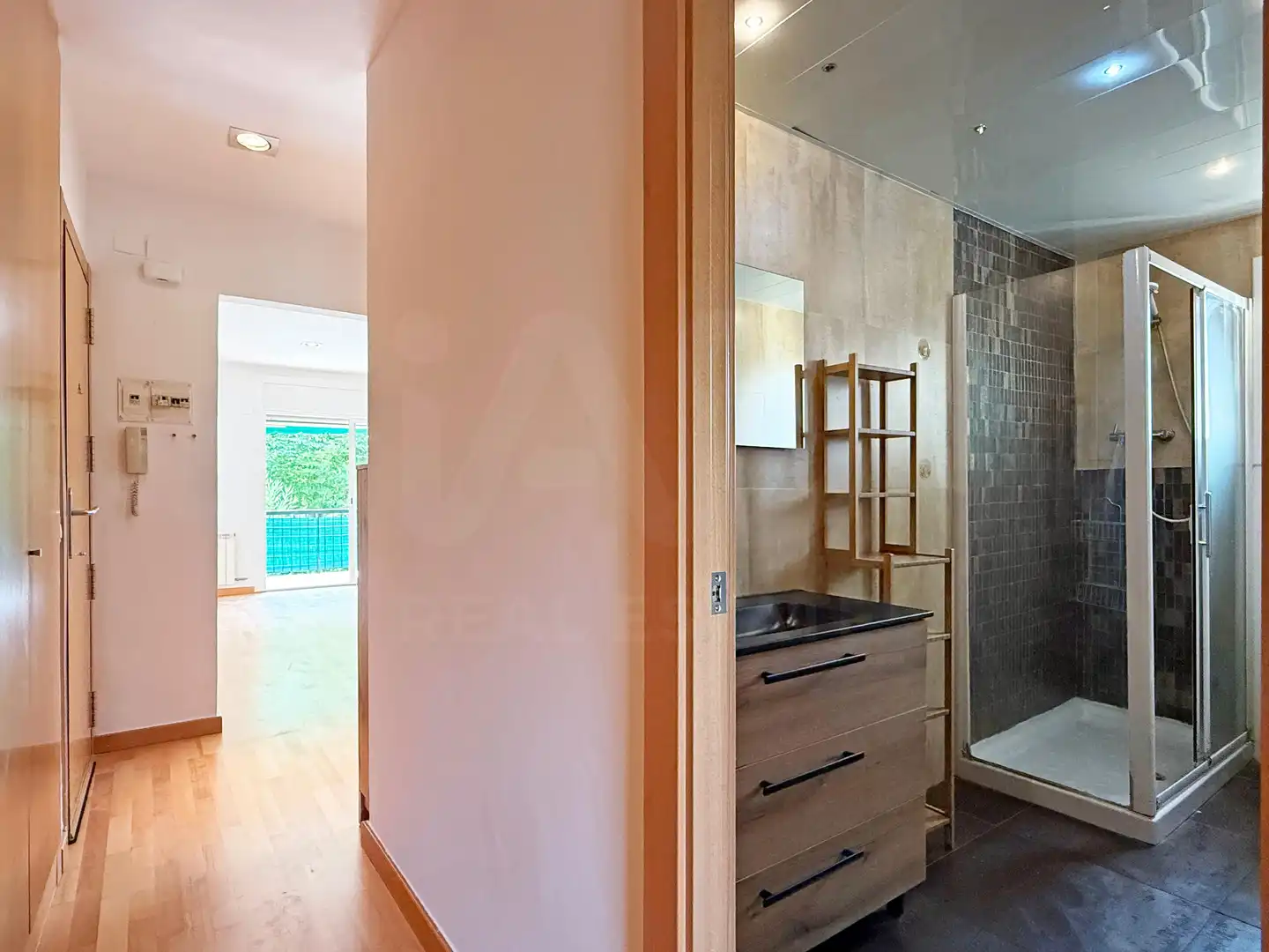 Flat for sale in Els Molins - Pins Vens, imagen 10