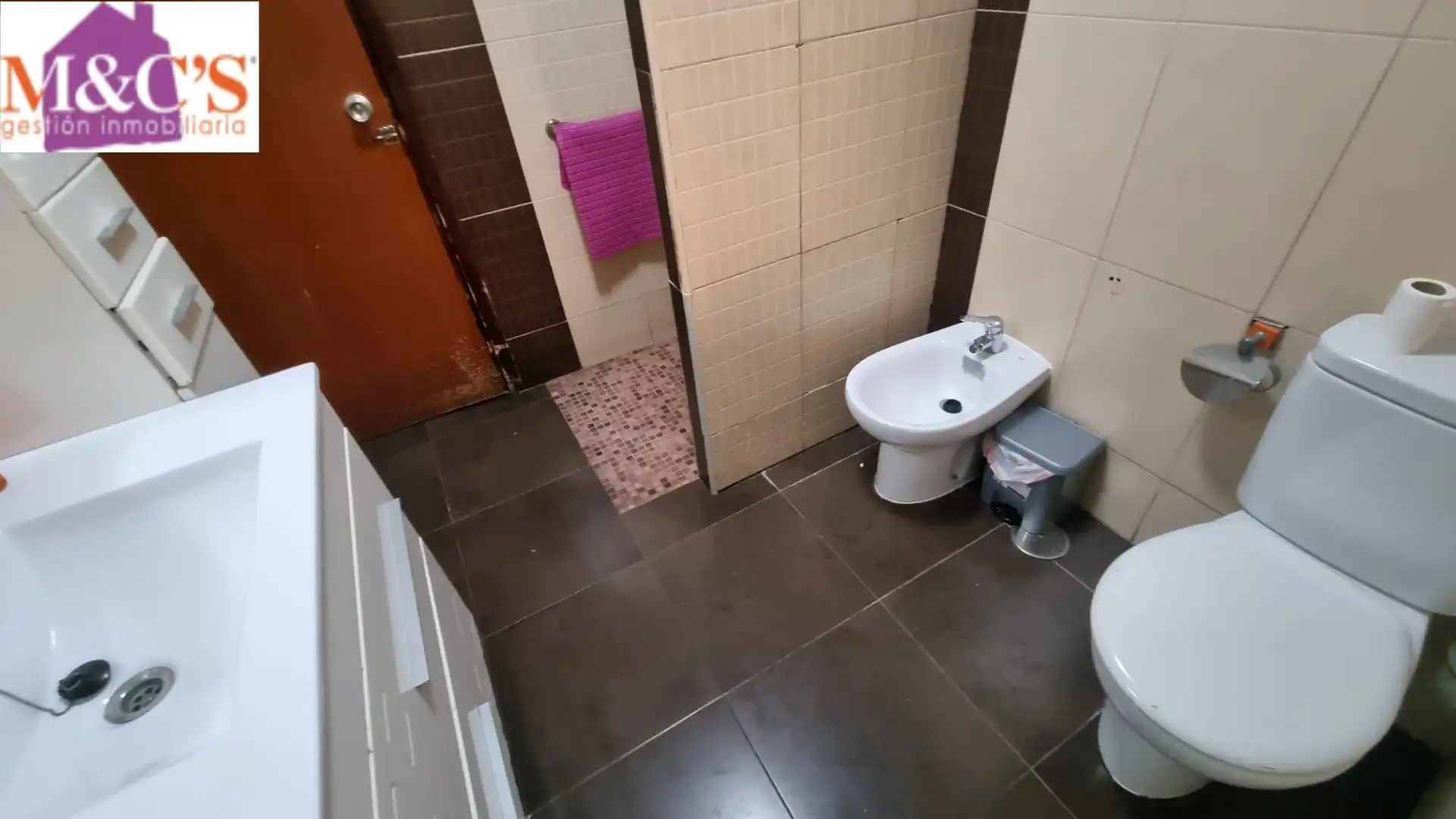 Maison à vendre à Carretera de Córdoba - Libertad, imagen 19